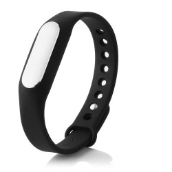 Xiaomi MiBand 1S