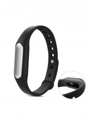 Xiaomi MiBand 1S