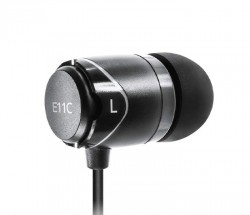 Tai nghe SoundMAGIC E11C