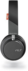 Tai nghe Plantronics BackBeat 505