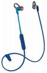 Tai nghe Plantronics BackBeat Fit 305