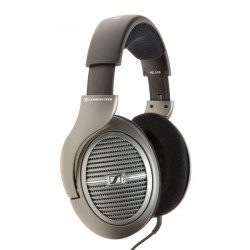 Tai nghe Sennheiser HD518