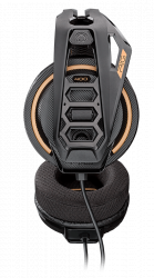 Tai nghe Plantronics RIG 400 Gaming