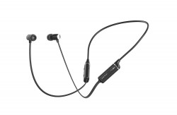 Plantronics wireless sport backbeat fit 505
