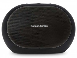 Loa Harman Kardon Omni 50+