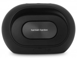 Loa Harman Kardon Omni 50+