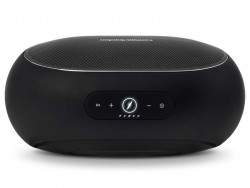 Loa Harman Kardon Omni 50+