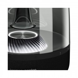 Loa Harman Kardon Aura Studio 2