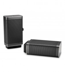 Loa JBL Bar 5.1