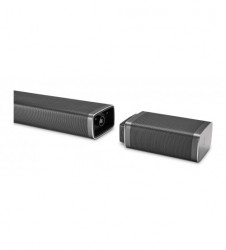 Loa JBL Bar 5.1