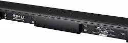 Loa JBL Bar 3.1