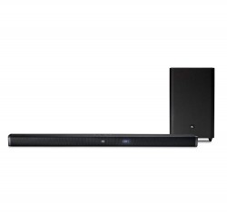 Loa JBL Bar 2.1 