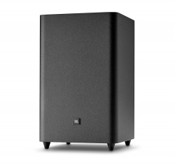 Loa JBL Bar 2.1 