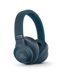 Tai nghe JBL E65BTNC