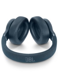 Tai nghe JBL E65BTNC