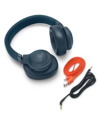 Tai nghe JBL E65BTNC