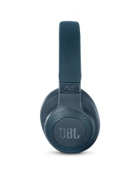 Tai nghe JBL E65BTNC