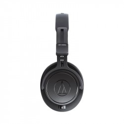 Tai nghe Audio-technica ATH-M60X