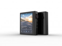 Máy nghe nhạc Hidizs AP80