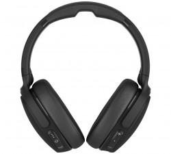 Tai nghe Bluetooth chống ồn Skullcandy Venue