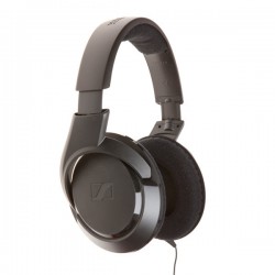Tai nghe Sennheiser HD419