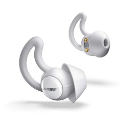 Bose Noise-masking Sleepbuds