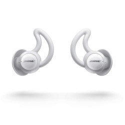 Bose Noise-masking Sleepbuds