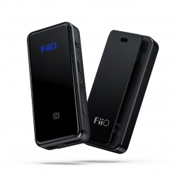Bluetooth Receiver FiiO BTR3