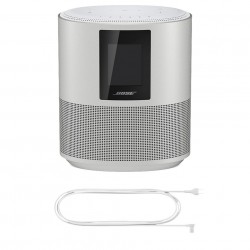 Loa Bose Home Speaker 500