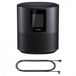 Loa Bose Home Speaker 500