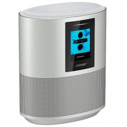 Loa Bose Home Speaker 500