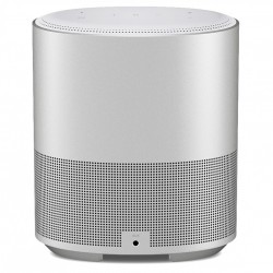 Loa Bose Home Speaker 500