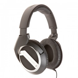 Tai nghe Sennheiser HD449