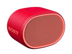 Loa Sony SRS-XB01