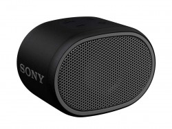 Loa Sony SRS-XB01
