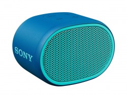 Loa Sony SRS-XB01