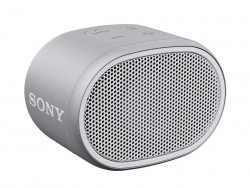 Loa Sony SRS-XB01