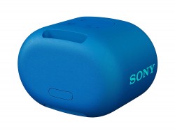 Loa Sony SRS-XB01