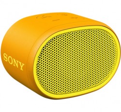 Loa Sony SRS-XB01