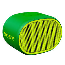 Loa Sony SRS-XB01