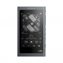 Máy nghe nhạc Sony NW-A55