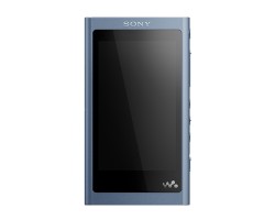 Máy nghe nhạc Sony NW-A56