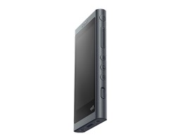 Máy nghe nhạc Sony NW-A56