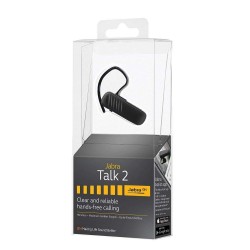 Tai nghe Jabra Talk 2