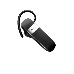 Tai nghe bluetooth Jabra Talk 15