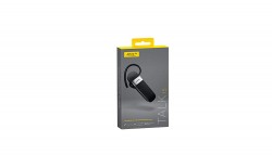 Tai nghe bluetooth Jabra Talk 15