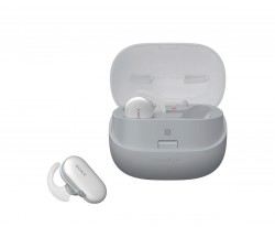 Tai nghe True Wireless Sony WF-SP900