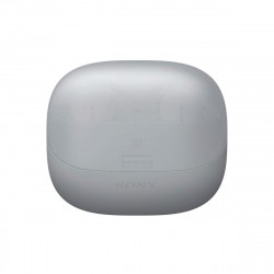 Tai nghe True Wireless Sony WF-SP900