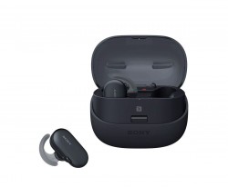 Tai nghe True Wireless Sony WF-SP900