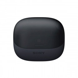 Tai nghe True Wireless Sony WF-SP900